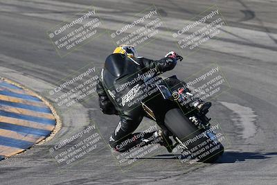 media/Feb-06-2025-Racers Edge (Thu) [[c17ed6f7b1]]/2-B Group/Session 4 End (Turn 10 Backside)/